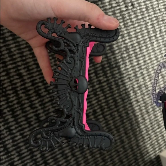 PlaySet Monster High - Picture 2 of 4